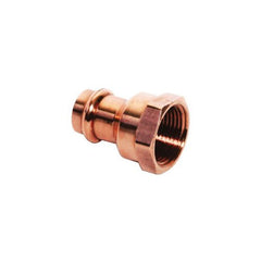EVERFLOW PCFA1034 PIPE FITTINGS
