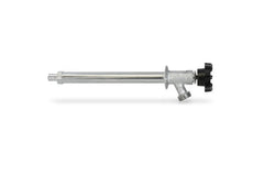 EVERFLOW 6208P-NL PIPE FITTINGS
