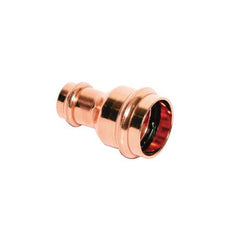 EVERFLOW PCRC1012 PIPE FITTINGS
