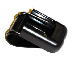 DOORKING 8069-075 TRANSMITTERS