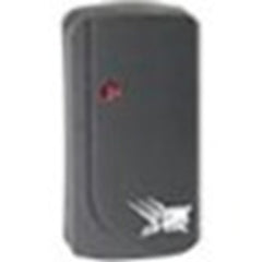 DOORKING 1815-302 CONTROL BOARDS