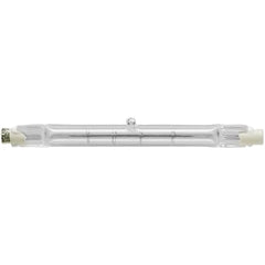 EIKO Q150W/S130V 15208 - 130V 150W T-2 3/4 R7s Base Double Ended