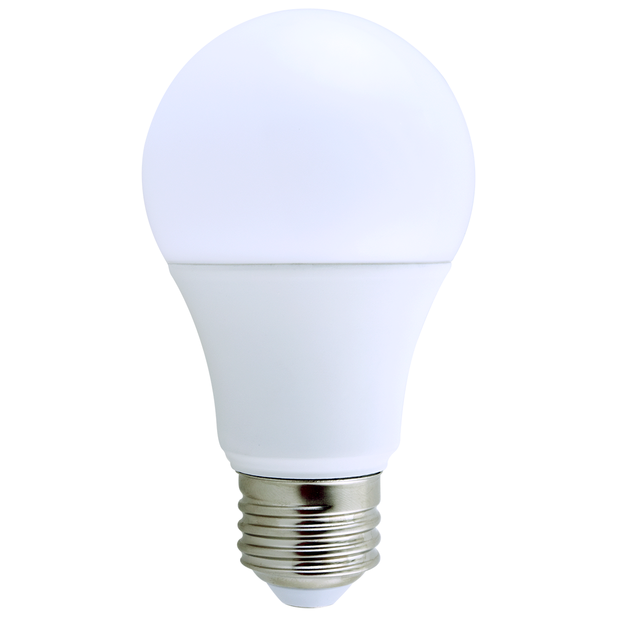 EIKO LED15WA19/OMN/827-DIM-A LED Litespan A19 15W-1600lm Dim Enclosed 80+CRI 2700K E26 120 VAC