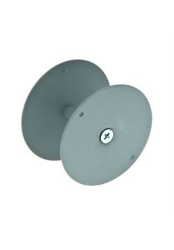 DON-JO MFG INC BF-161-PC AIR CLEANER REPLACEMENT PARTS