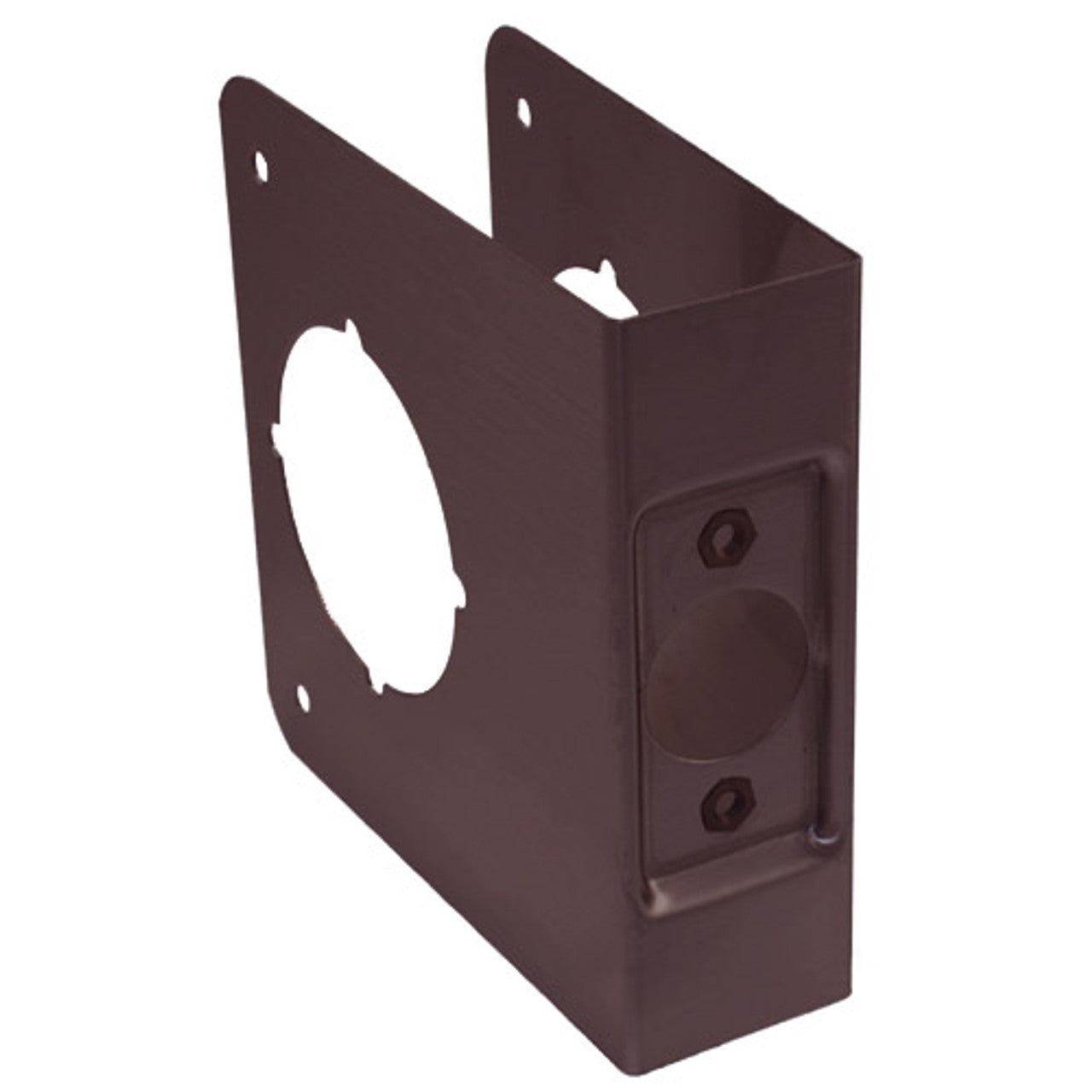 DON-JO MFG INC 81-10B-CW PIPE FITTINGS
