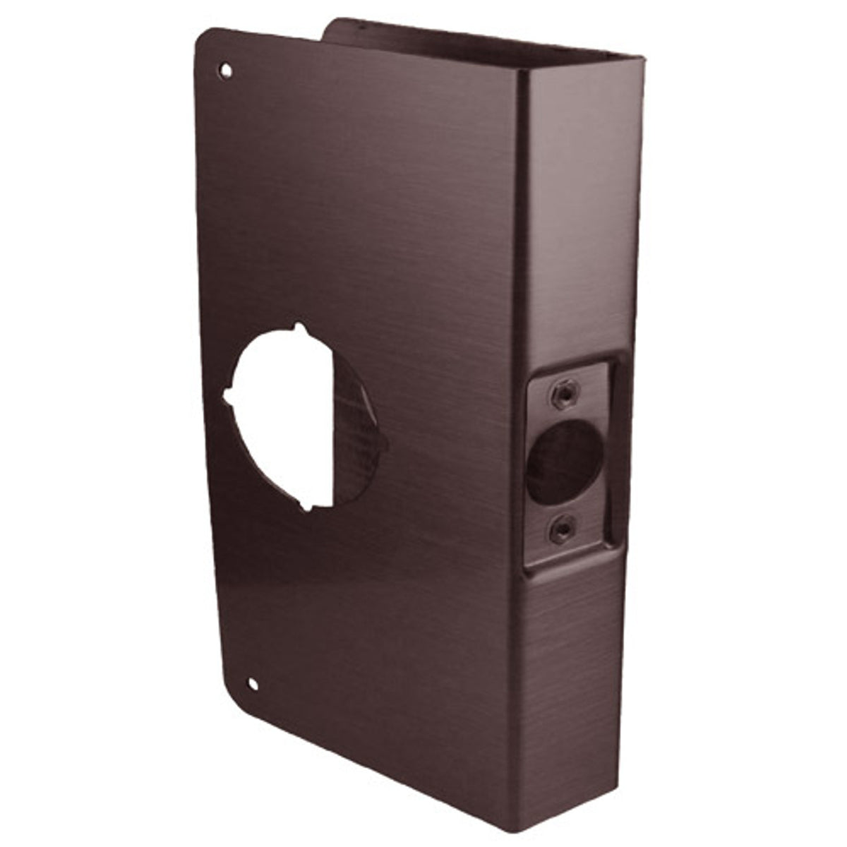 DON-JO MFG INC 4-10B-CW DOORS AND DOOR HARDWARE