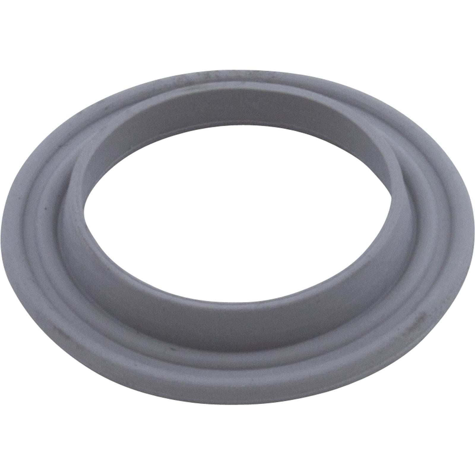 CUSTOM MOLDED PROUDUCTS 26200-234-021 O-RINGS & GASKETS