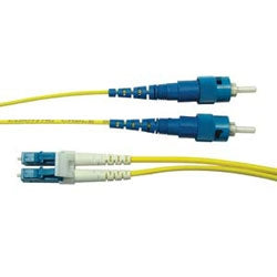 COMPULINK LCCSTCD1-UPSM POWER SUPPLY CONTROL BOARDS