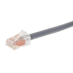 COMMSCOPE CPC3312-03F014|CPC3312-03F014 ELECTRIC CABLES
