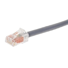 COMMSCOPE CPC3312-03F014|CPC3312-03F014 ELECTRIC CABLES