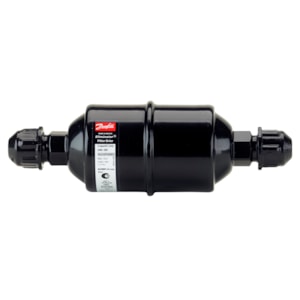 DANFOSS 023Z5041 CONTROL & CIRCUIT BOARDS