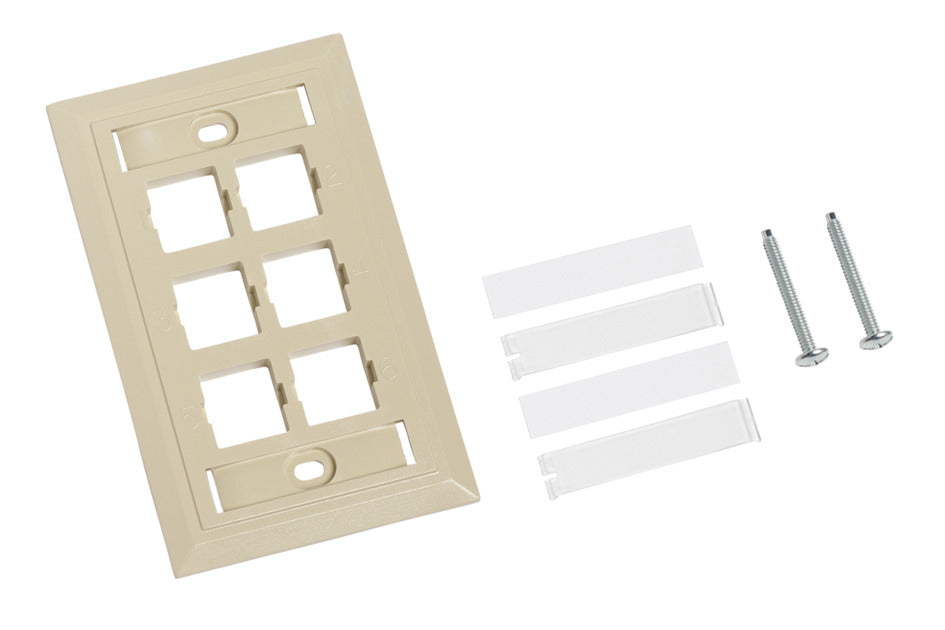 COMMSCOPE ENTERPRISE SOLUTIONS 108168592|M16L-246 CONTROL & CIRCUIT BOARDS