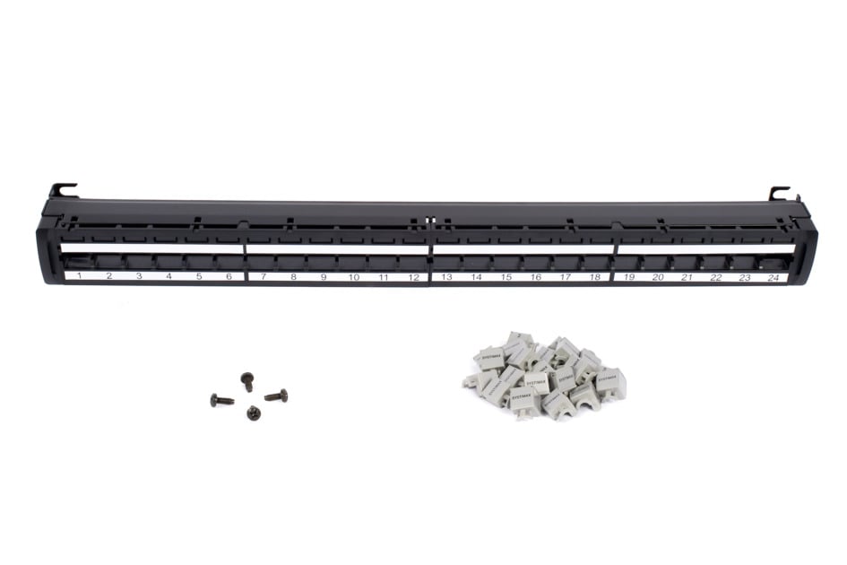 COMMSCOPE 760118323|M2400-1U-GS POWER SUPPLY CONTROL BOARDS