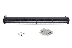 COMMSCOPE 760118323|M2400-1U-GS POWER SUPPLY CONTROL BOARDS