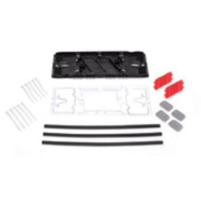 CORNING 80610859904|2522 AIR PURIFIERS