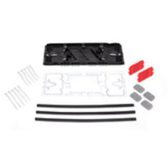 CORNING 80610859904|2522 AIR PURIFIERS