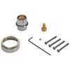 189060866.png