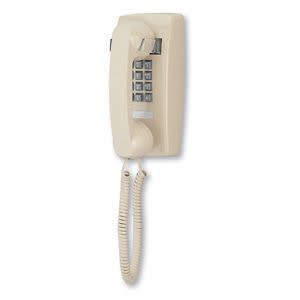 CORTELCO 255444V0E20MD WATER HEATERS