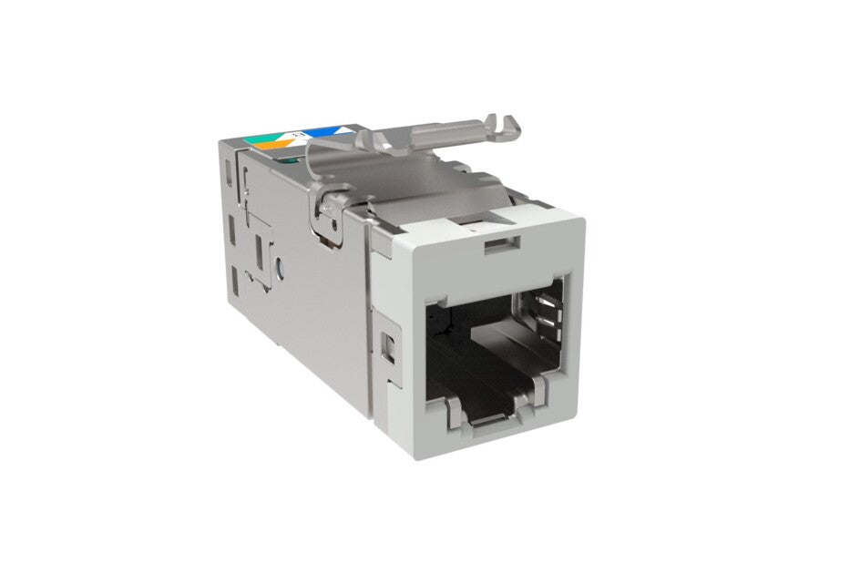 COMMSCOPE 760238140|USL600-SHLD,GY TERMINALS
