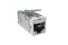 COMMSCOPE 760238140|USL600-SHLD,GY TERMINALS