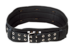 CLC 5625 5 Wide Padded Comfort Belt (29-46)