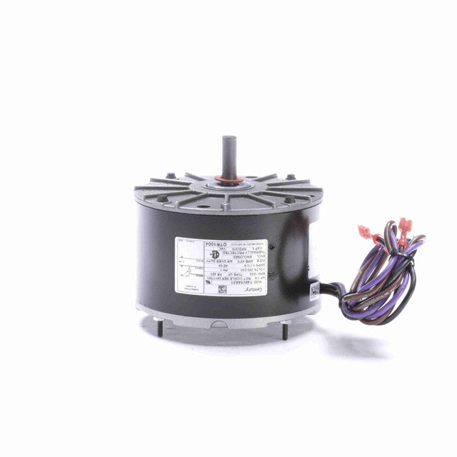 CENTURY MOTORS 1673-CL MOTOR PARTS