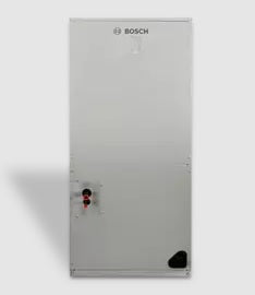 BOSCH BVA-60WN1-M15 Indoor Unit 15 SEER 5 Ton 60k BTUH