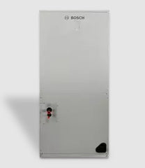 BOSCH BVA-60WN1-M15 Indoor Unit 15 SEER 5 Ton 60k BTUH