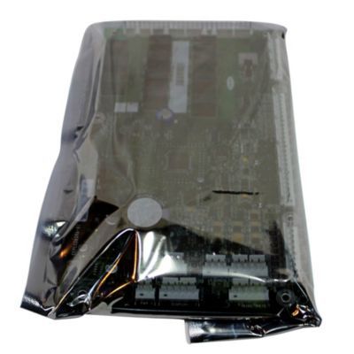 CARRIER 30GT515165 