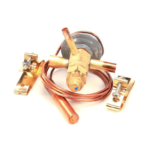 BEVERAGE AIR FR6851940 THERMAL EXPANSION VALVES (TXV)