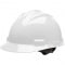 Bullard 61WHR Face Shield