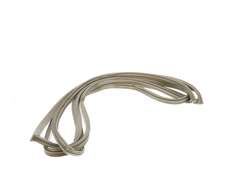 BEVERAGE AIR GASKET685 GASKETS AND SEALS