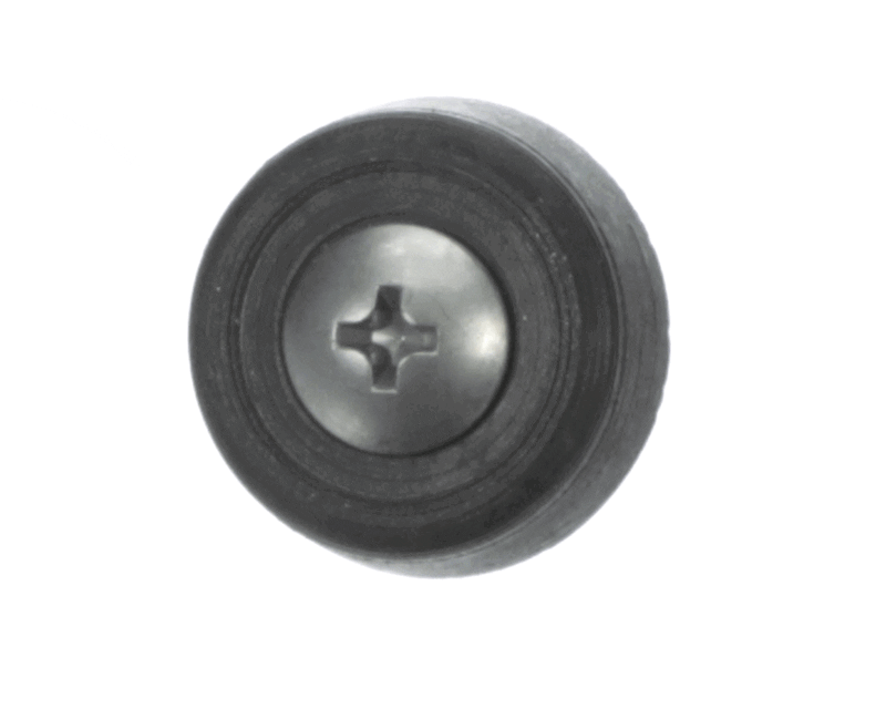 BEVERAGE AIR 703-015A-- BUMPERS