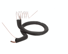 BEVERAGE AIR 49B30S193C COMPRESSOR PARTS & ACCESSORIES