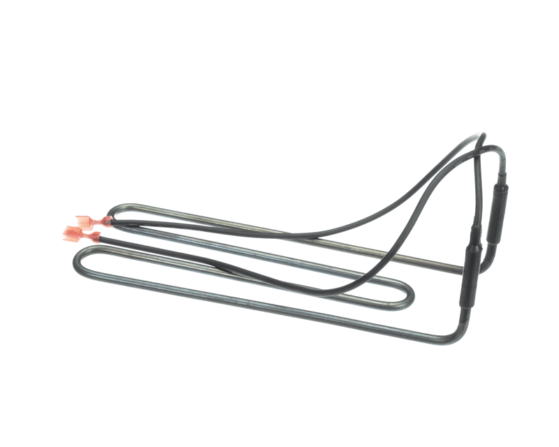 BEVERAGE AIR REUL260-UL-115 ELECTRIC HEATERS