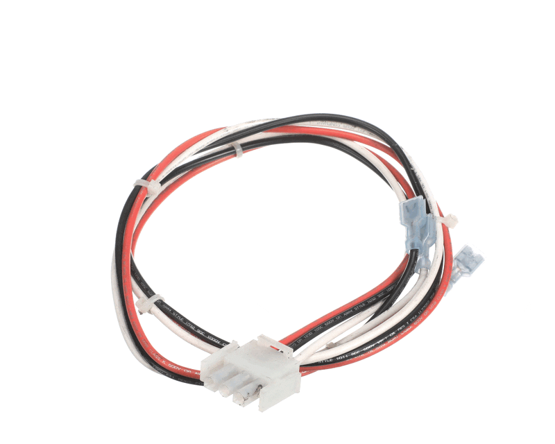 BEVERAGE AIR 515-241D-32 CONTROL & CIRCUIT BOARDS