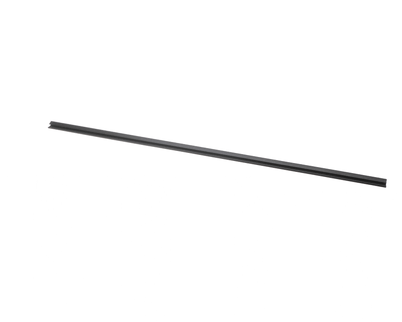 BEVERAGE AIR 713-173D-03 GENERAL EQUIPMENT HARDWARE