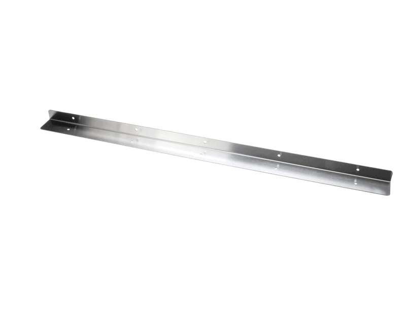 BEVERAGE AIR 59D35-048D-04 WALL BRACKETS & PARTS