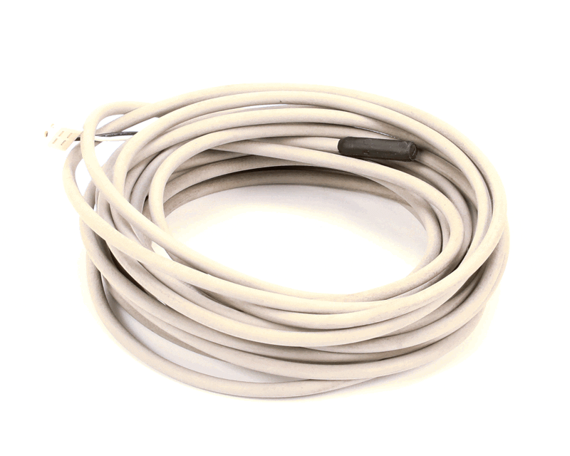 BEVERAGE AIR 515-297D-02 AIR SENSORS