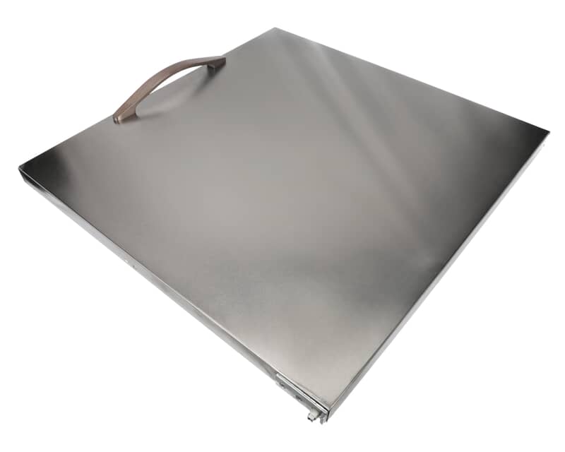 BEVERAGE AIR 40B48S187D-04 EQUIPMENT DOORS AND DOOR HARDWARE
