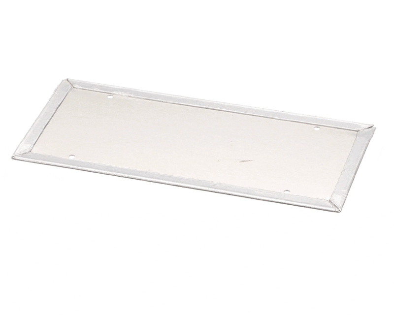 BEVERAGE AIR 41A01-447D-10 GENERAL EQUIPMENT HARDWARE