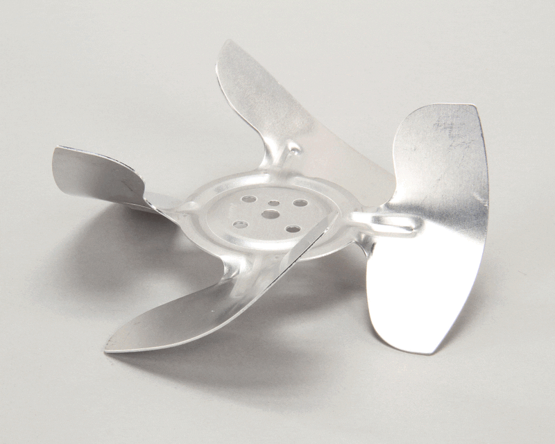 BEVERAGE AIR 405-010A-- BLADES