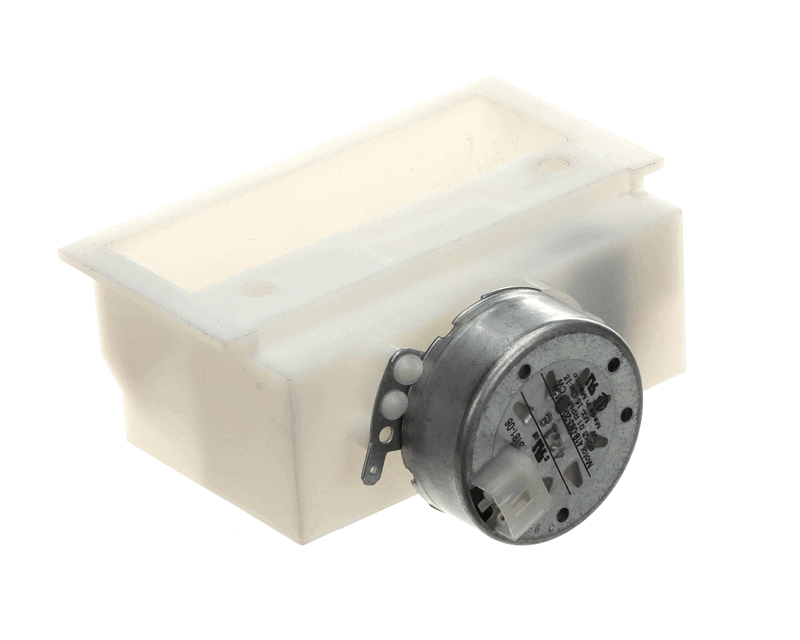 BEVERAGE AIR 502-469D DAMPERS