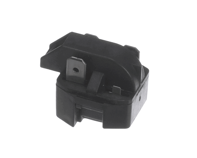 BEVERAGE AIR 314-072D RELAYS