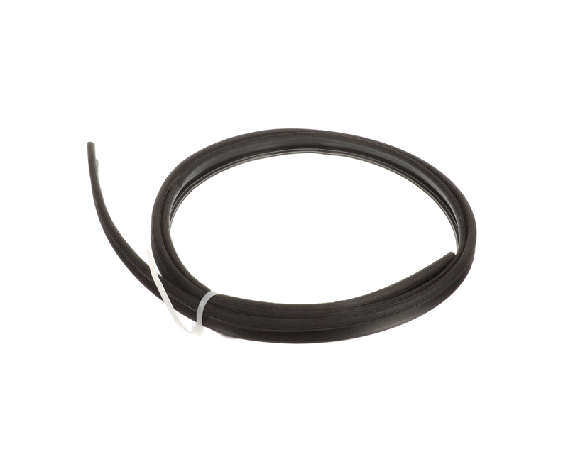BEVERAGE AIR 401-846D-04 GENERAL EQUIPMENT HARDWARE