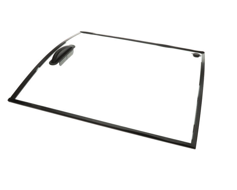 BEVERAGE AIR 181406012 EQUIPMENT DOORS AND DOOR HARDWARE
