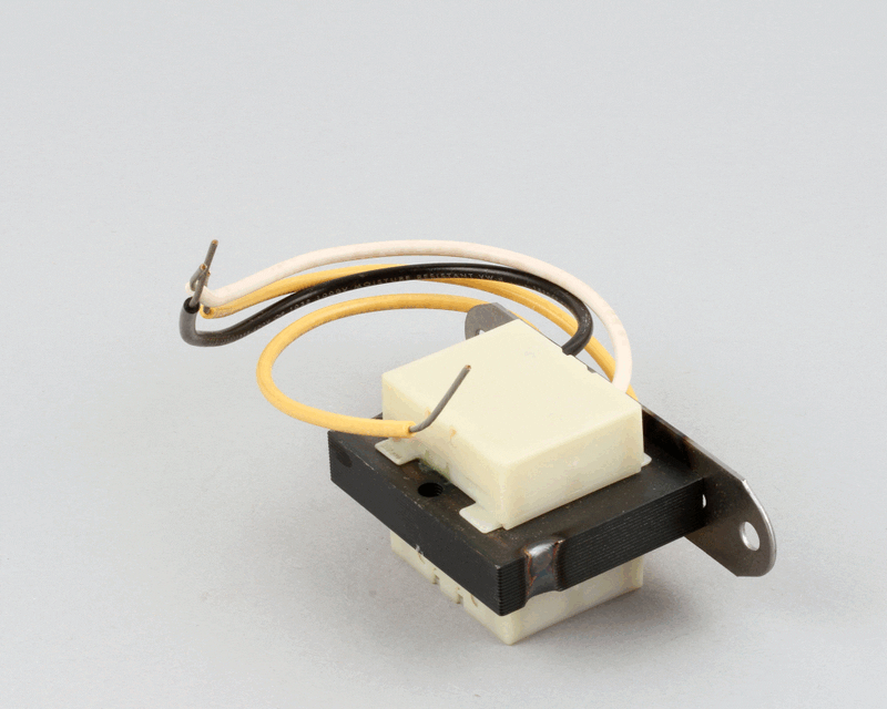 BEVERAGE AIR 402-234A POWER SUPPLY CONTROL BOARDS