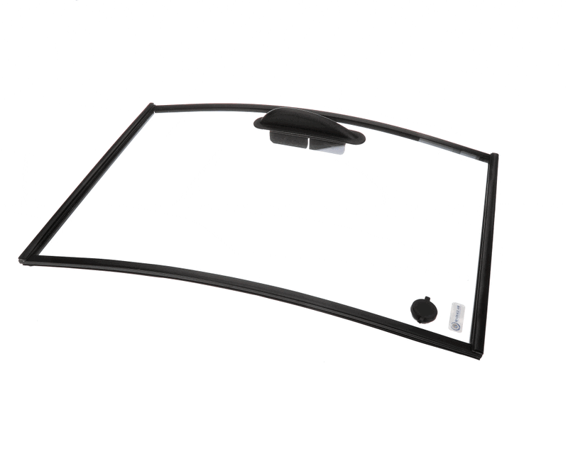BEVERAGE AIR 181406010 EQUIPMENT DOORS AND DOOR HARDWARE