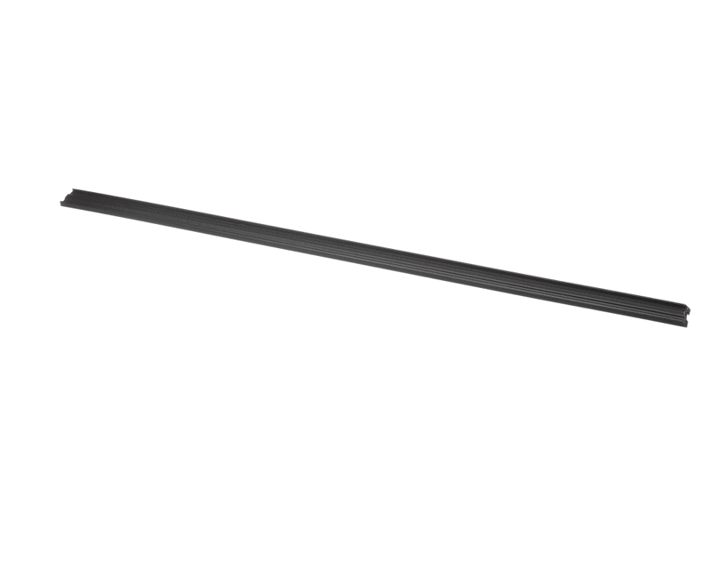 BEVERAGE AIR 11A30-051BAC GENERAL EQUIPMENT HARDWARE