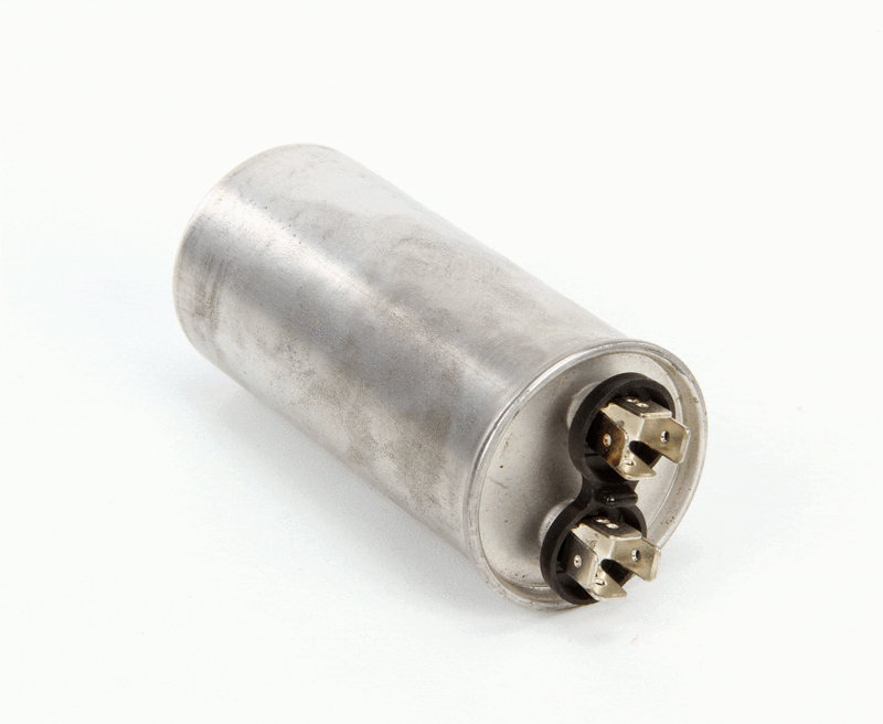 BEVERAGE AIR 302-978A AIR CLEANER REPLACEMENT PARTS